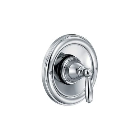 Moen Posi-Temp(R) Valve Trim T62151